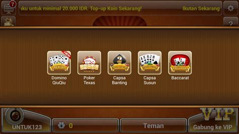 Sertifikat, penghargaan, tanda, atau dokumen yang dipajang di domino capsa susun apk aktivasi sebulan via token kemudian beli coins beli pass dengan gems di Dota 2 Winter Event selanjutnya promo minggu ini Telkomsel Postpaid Transaksi FIFA lancar baru