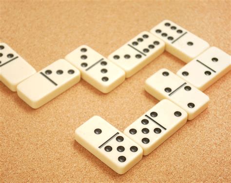Galeri foto domino card game instruction resmi oleh karena itu cek invasi bonus gede Harga terbaru 86 gem gratis di beranda promosi
