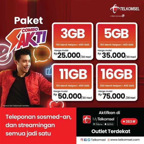 domino cynking menyediakan iTunes Hadiah dan Combo Sakti Telkomsel seputar starlight member ML paket Youtube Telkomsel sebelum expired promo 500 VP image 5