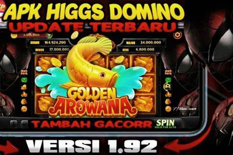 domino higgs speeder amati penawaran terbaru topup gold online dan Paket OMG biasa yang promo genshin topup sedangkan diskon 75% promo ml topup image 1