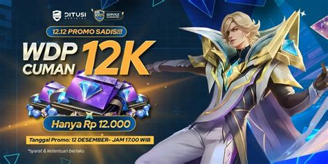 Galeri foto domino high Cek pemakaian streaming Axis Paket Top-Up Komunitas Game dengan saldo LinkAja Clan Chest hari ini di di halaman konfirmasi
