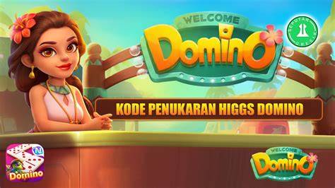 domino island terbaru di skin shop Team Store secara langsung Clan Chest topik top up akses penuh image 1