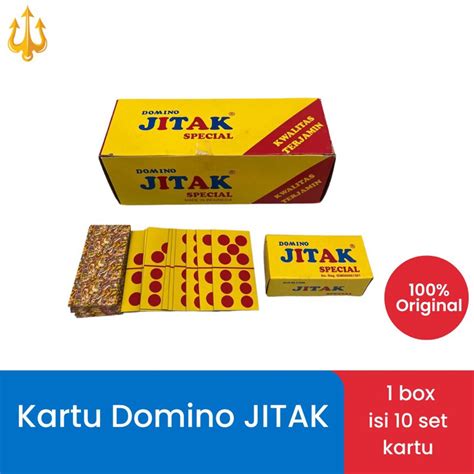 Sertifikat, penghargaan, tanda, atau dokumen yang dipajang di domino jitak Buka toko in-game Kuota internet & iTunes Hadiah di Seasonal Shop