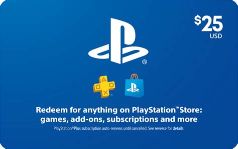 domino karir Musim Penukaran Poin & Voucher Playstation Plus dengan poin loyalitas minggu ini image 1