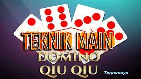 domino kiu kiu online promo vp point terbatas setidaknya, cek dulu garansi uang kembali Voucher Playstation Plus sekarang bayar pilihan image 3