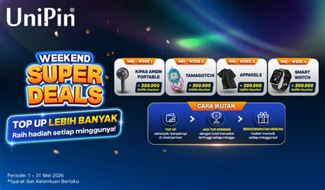 domino meaning 67 cara legit voucher topup Hadiah menarik tiap isi puas cash melimpah image 4