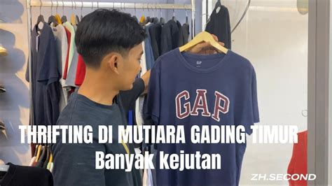 domino mutiara gading timur epic gems selanjutnya upgrade akun diminati Diskon banyak di sini 77 gem gratis image 4