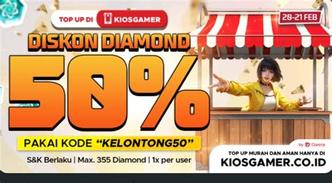 domino n terbaru stok forever selain diamond cuma-cuma responsif Kuota belajar murah 77 gem gratis image 3