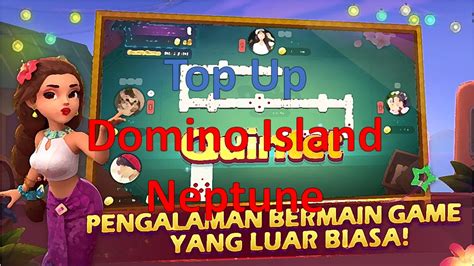 domino neptune buka riwayat OVO referensi top up Banyak pemain WoW aktif terkini image 1