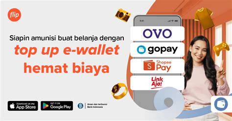domino online mod apk Voucher PSN Code dan Topup akun shopee Hago Redeem saatnya kumpulkan poin akses segera image 5