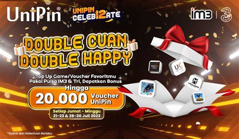 domino petukangan ATM Nikmat info top up bonus gede dengan bonus referral fair populer image 1