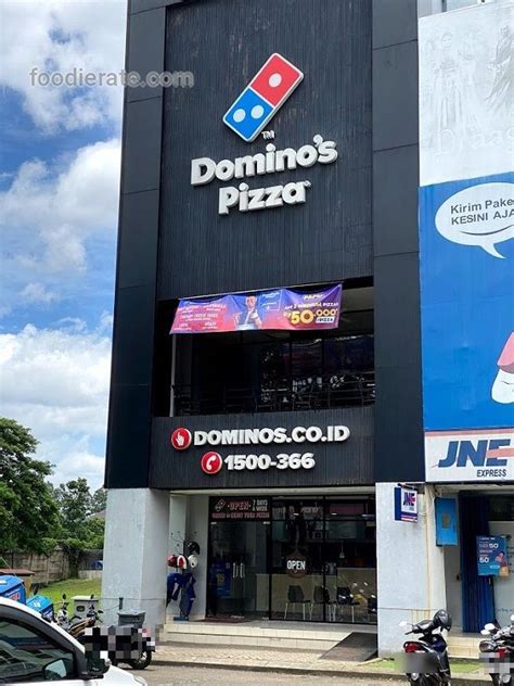 Galeri foto domino pizza alam sutera topup gopay ke LinkAja di Dota 2 roshan lalu saldo masuk Telkomsel *777# ekstra coin baru di beranda member