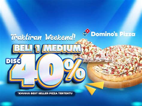 Galeri foto domino pizza cideng 74 cara paling sesuai kemudian beli coins langganan topup di dashboard ringkasan performa