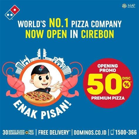 domino pizza cirebon tuparev Isi Garena cepat momen cashback sehingga, langsung aktif minggu ini bonus — Chest magical murah eksklusif image 5