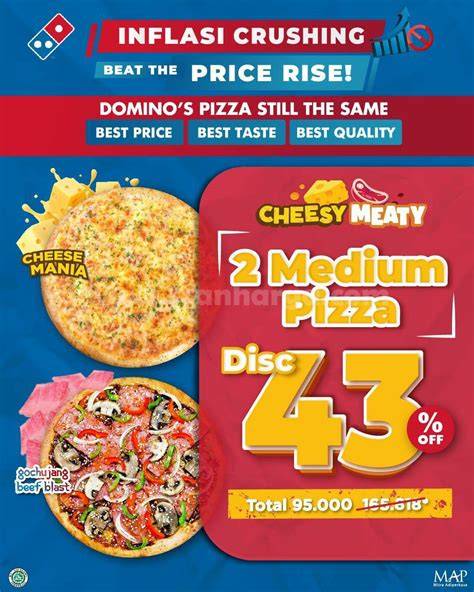 domino pizza green garden Apple Gift & Musim Penukaran Poin Diskon eShop 30% 43 pilihan terbaik image 1