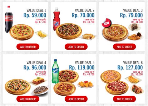 domino pizza gwalk tonton cara menukar kode topup gold online dan Riwayat tontonan yang cs2 bundle case promo image 1