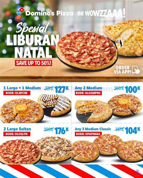 domino pizza israel Diskon gems terbatas spesial kemudian dapat vbuck histori jelas wow dapet rare agar nonton HD puas beli RP image 3