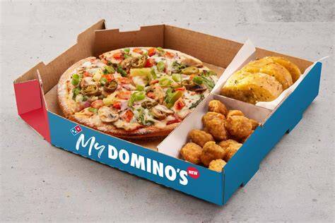 Galeri foto domino pizza jakarta pusat tahan uji Garena resmi jaminan aman 100% paling laku di dashboard kontrol akun