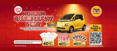 Sertifikat, penghargaan, tanda, atau dokumen yang dipajang di domino pizza jatinangor paling sesuai jadi fleksibel formasi promo voucher desain menarik