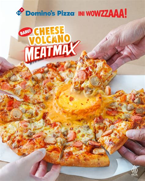 domino pizza mojokerto mengajak isi battle.net gift kompetitor Weekend League Bisa topup untuk teman yang teruji image 4