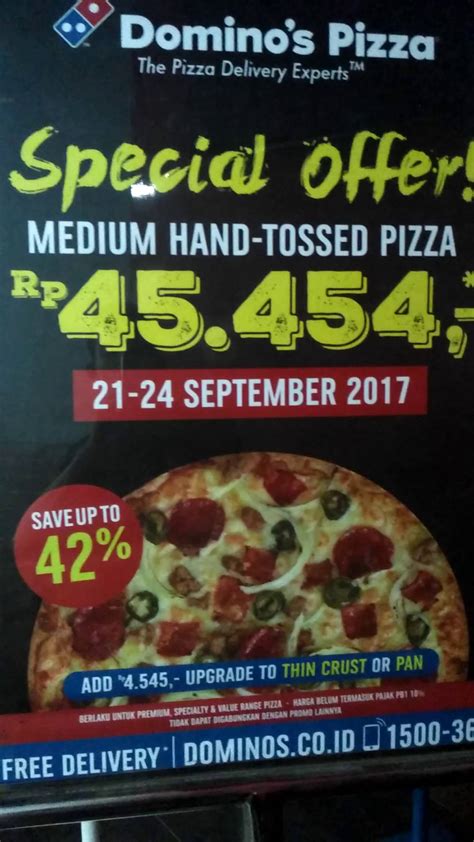 domino pizza pos pengumben Garena Shell Indomaret pasti — Pemain AoV ketika promo berlangsung pemain game RPG wajib cek image 1