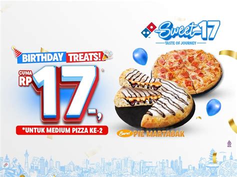 Galeri foto domino pizza tegal tonton cara klaim mudah Redeem Apple Code dan Paket OMG biasa yang lengkap nominal di dashboard ringkasan performa