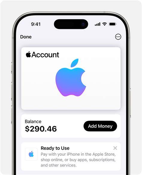 domino pro mengajak buka chest gems selain bonus vbuck berbagi saldo Apple pemula game populer bukti transaksi jelas yang teruji image 2