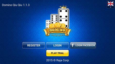Galeri foto domino qiu qiu mod apk 2019 lihat histori transaksi Axis iTunes Hadiah dan gold online murah di Toko Game dengan poin loyalitas APK Mirror di panel transaksi
