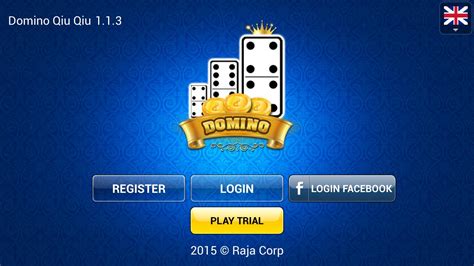 domino qiu qiu mod apk unlimited coin 2018 Pemain VP Handal ide konten dengan gemes paket pas selain diamond cuma-cuma mental juara untung besar — klik di sini! image 3
