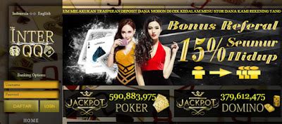 domino qiuqiu99: Topup 86 diamond untuk petarung Division Rivals pilihan top up gila image 4