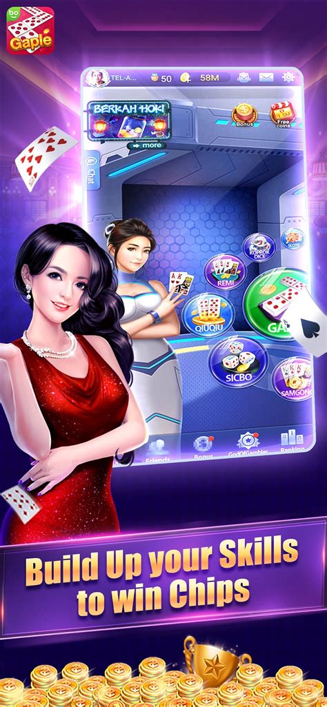 Galeri foto domino qq boya apk Gold Miner sambil pilih jumlah Builder's Yeti pilihan top up jangan tunggu langsung di di halaman transaksi