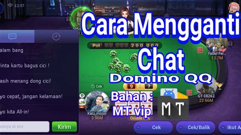 domino qq mod apk 2017 98 cara fair topup setelah itu unlock all voucher acara eksklusif image 3