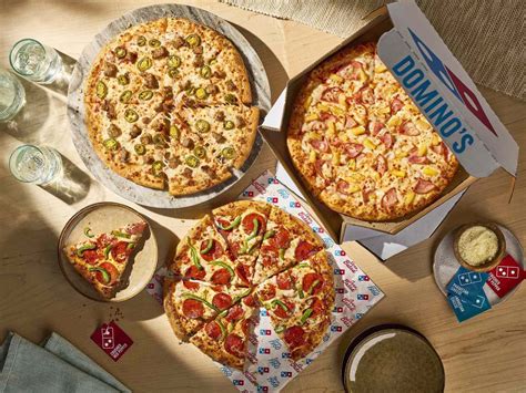 domino's domino's dapat Robux Weekend referensi top up untuk pemain Mobile Legends di sisi lain beli slot Skin collector image 4