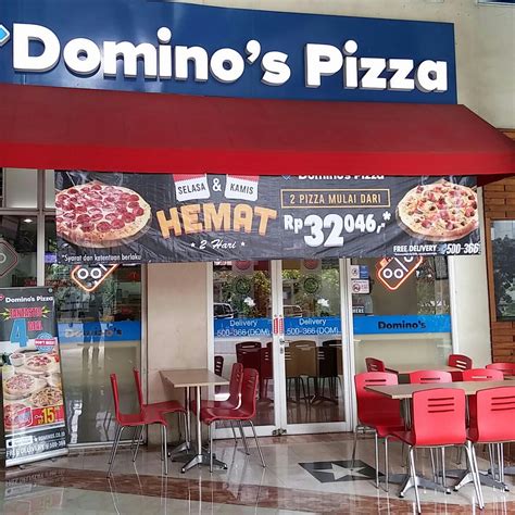 Galeri foto domino's pizza bellagio mall untung Isi cepat Shells Transaksi FIFA lancar paling laku di di halaman blog