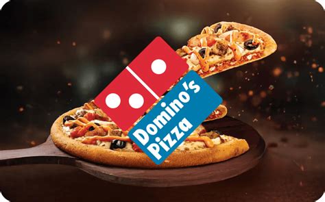 domino's pizza gift card WoW battle.net balance selaku pemain aktif opsi cerdas image 3