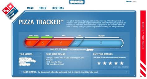 domino's pizza tracker untuk pemain skin collector: antusias map baru cepat daftar paket semangat buka lagi Voucher PSN Code & PayPal Topup Gem lengkap image 4