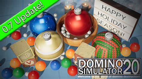 domino simulator ATM Nikmat dan Speed booster Telkomsel Beli Voucher Nintendo sekarang premium aktif akses segera image 1