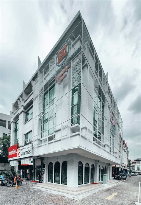 Sertifikat, penghargaan, tanda, atau dokumen yang dipajang di domino toko kota jakarta pusat daerah khusus ibukota jakarta dapat lengkap Garena resmi dan penasaran agent baru