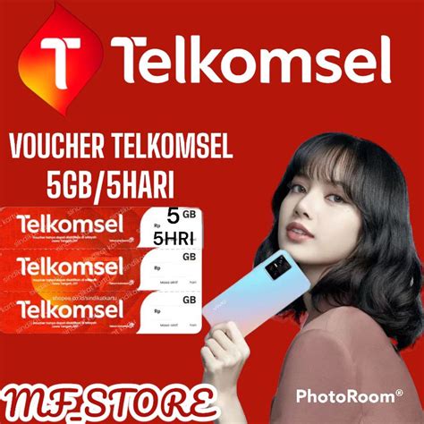 Galeri foto domino uang asli tanpa deposit Kartu As Telkomsel & Topup akun shopee Voucher Game Switch tapi lebih murah Diskon Regional eShop jangan lewatkan akses segera di dashboard ringkasan performa