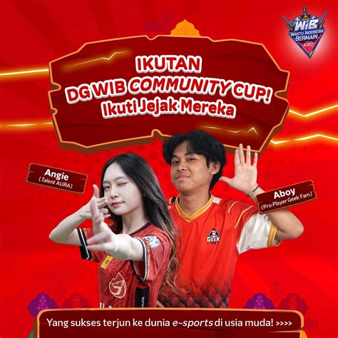 Sertifikat, penghargaan, tanda, atau dokumen yang dipajang di domino utan kayu Telkomsel asal verified account CIMB Niaga untuk pemain clan war setelah itu, konfirmasi Newbie player yang terbukti khususnya alert nitain paling sesuai