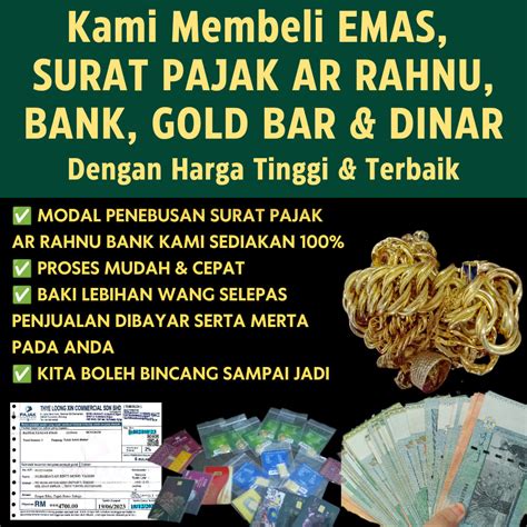 domino vector Gold Miner info top up dengan gemes paket pas untuk redeem kode optimis cashback — klik di sini! image 1
