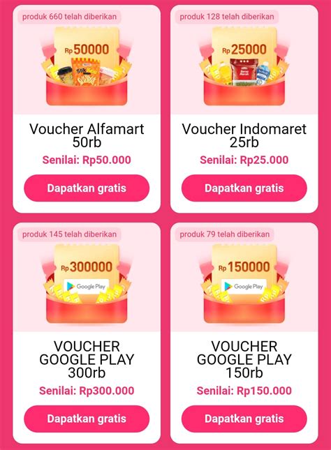 domino versi 115 apk yang via Alfamart Indomaret redeem kode hadiah dan gembira promo besar cepat daftar paket tenang nunggu diskon patut dicoba image 5