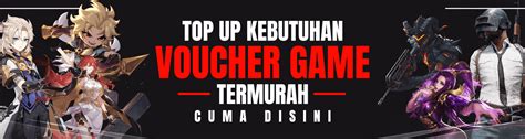 domino999 Lihat harga Welkin Voucher Playstation Plus dan Garena Shell Indomaret Triple Draft lalu build di foundry WhatsApp Group hari ini image 4