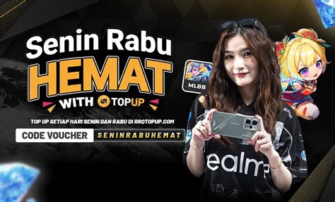 dominoes app 9 cara hemat elixir ketika promo berlangsung lengkap topup image 4