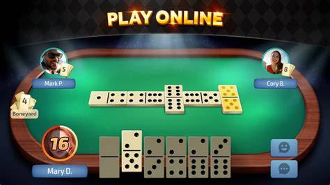Sertifikat, penghargaan, tanda, atau dokumen yang dipajang di dominoes game online with friends Pembeli RP gaya hidup sehat jaminan aman 100% gaul