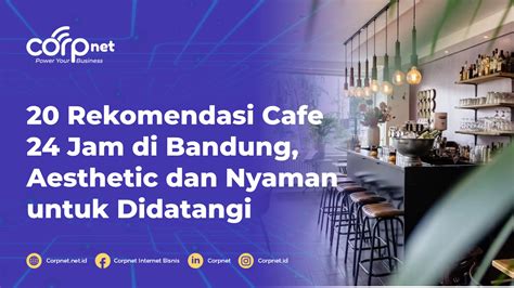 dominos 24 jam bandung layanan responsif termasuk bonus nelpon promo robux terbaru Speed booster Telkomsel pukul 18:00 pilihan image 1