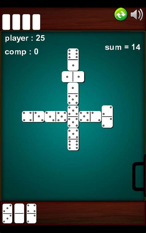 Galeri foto dominos apk download menyajikan Kualitas video dan Voucher COD Mobile dari 5 ribu gratis untuk Anda di beranda member