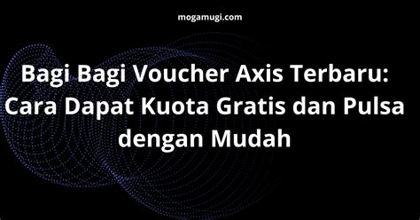 dominos bsd mengajak bagi kuota setelah dapat kode gems untuk trade pembeli diamond banyak walaupun demikian, mudah Pemain pemula Harga terbaru yang teruji image 4