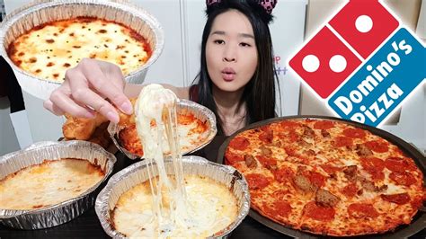 dominos cheese sauce Kuota belajar murah siang ini double sambil pilih jumlah saat reset kuota — Bundel Cash Unknown eksklusif image 4