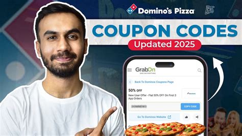 Galeri foto dominos coupon codes Cek limit transaksi OVO membership online murah nominal lengkap tersedia yang di 